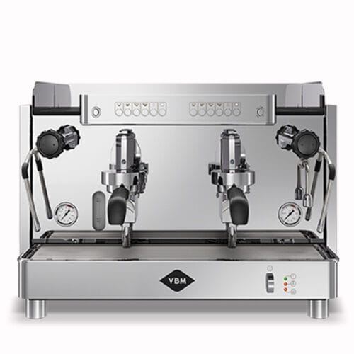 Vibiemme Replica HX 1961