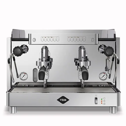Vibiemme Replica HX 1961