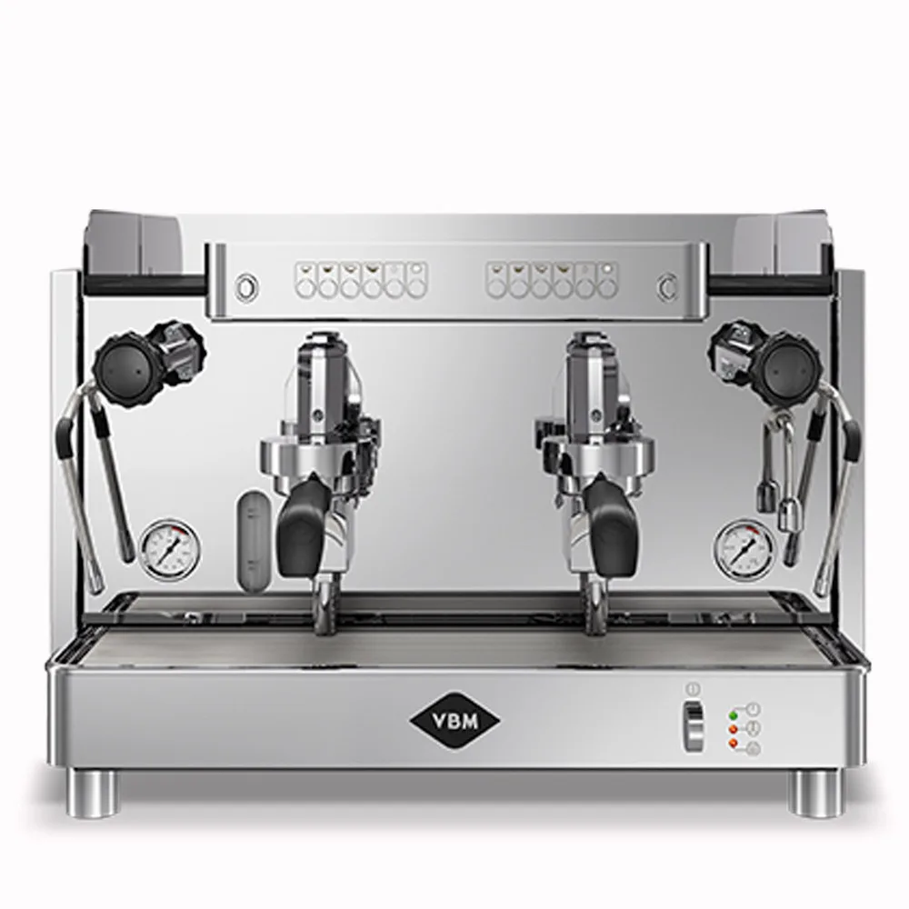 Vibiemme Replica HX 1961