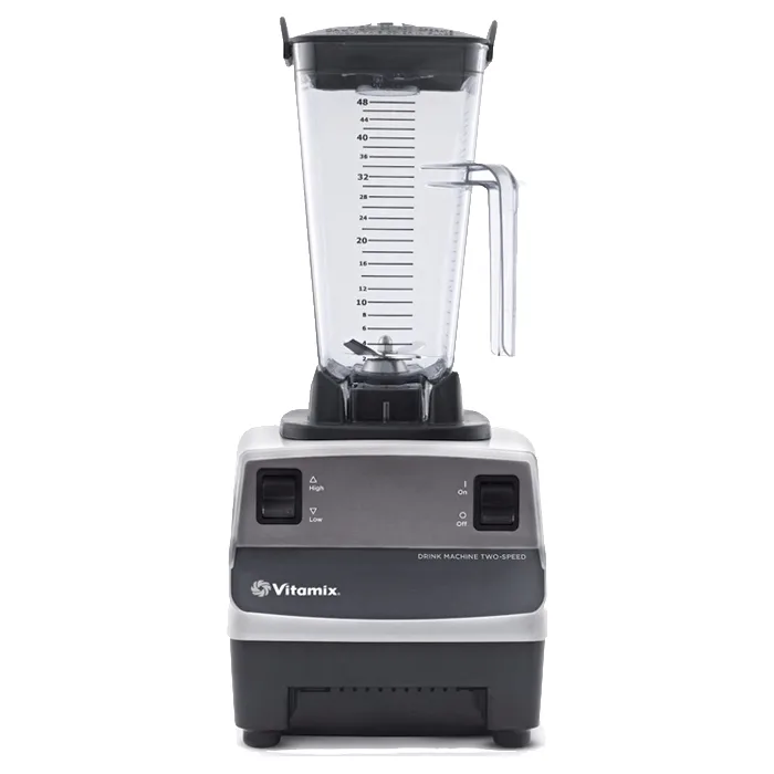 Vitamix Blender