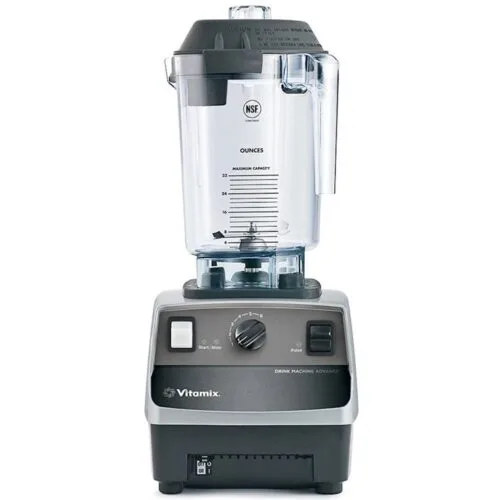 Vitamix Drink Machine 2 Advance