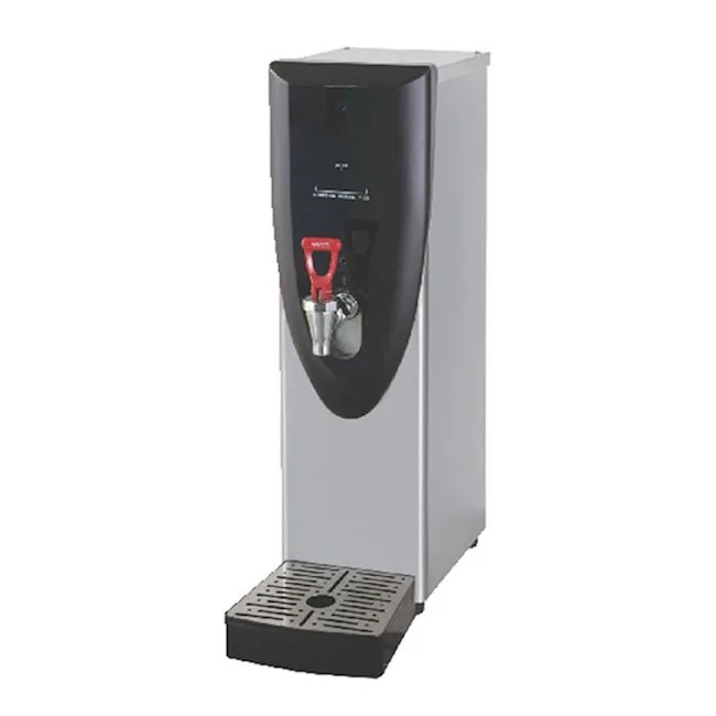 Electric Water Boiler GETRA HK-10G
