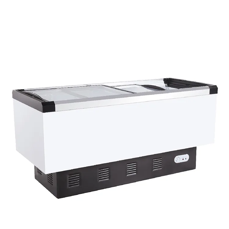 Freezer Es Krim GEA - Freezer Frozen Food GEA Freezer Es Krim GEA - Freezer Frozen Food GEA