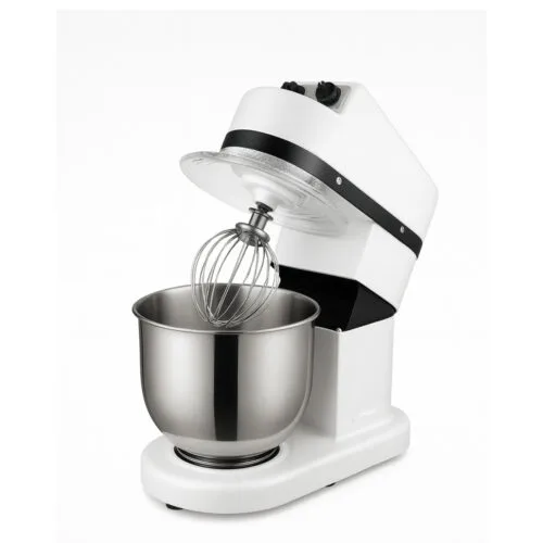 GETRA Planetary Mixer B08 | Portable 1Kg Adonan