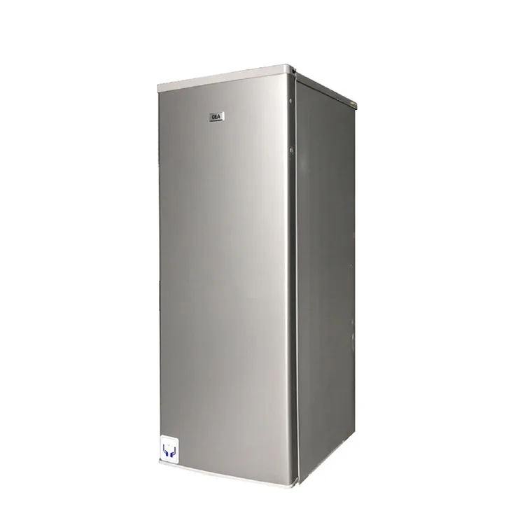 Kulkas Freezer GEA