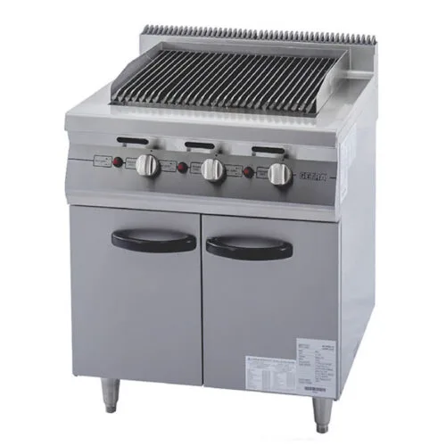 Panggangan Steak With Oven