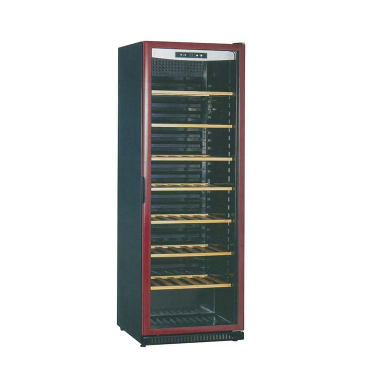 Harga Wine Cooler GEA | Wine Cellar | Kulkas Pendingin Wine Harga Wine Cooler GEA | Wine Cellar | Kulkas Pendingin Wine