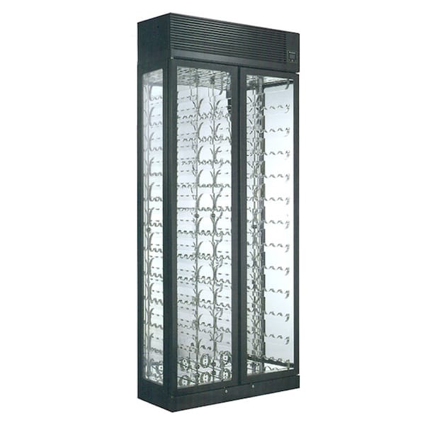 Wine Cooler GEA Kulkas Pendingin Wine Wine Cooler GEA Kulkas Pendingin Wine