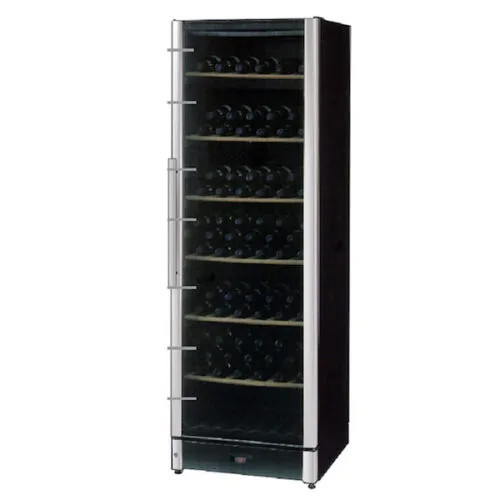 Wine Cooler GEA Multi Zone Temperature