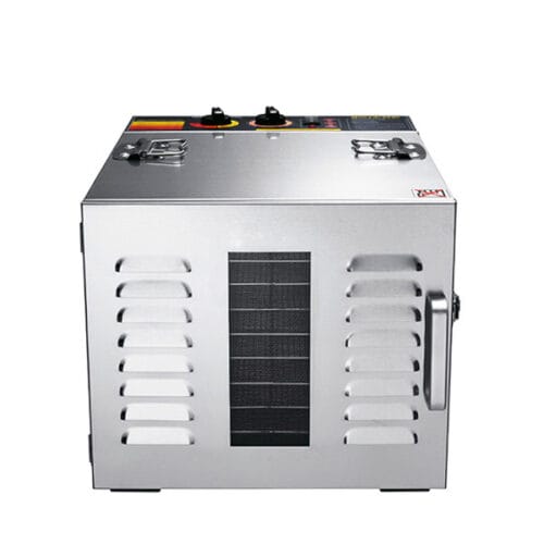 Food Dehydrator ST-01