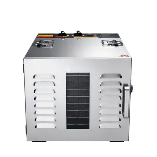 Food Dehydrator ST-01
