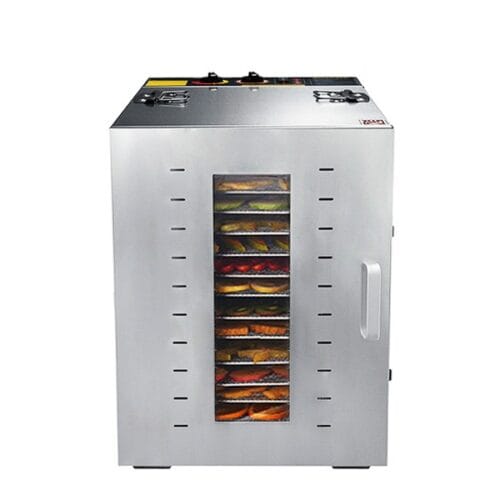 Food Dehydrator ST-02