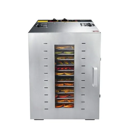Food Dehydrator ST-02