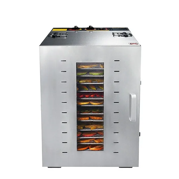 Food Dehydrator ST-02