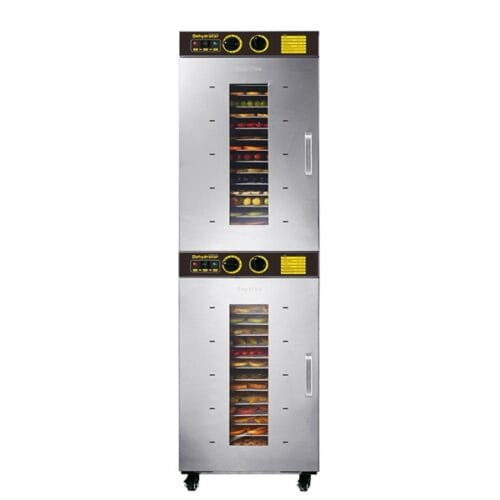 Food Dehydrator ST-32