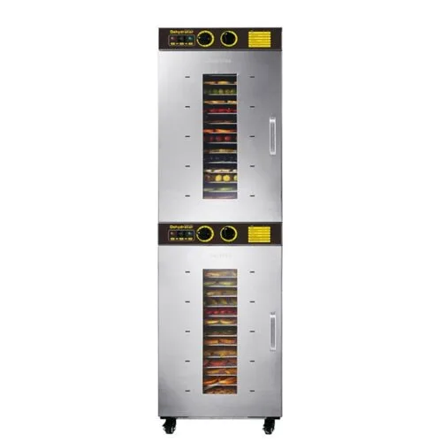Food Dehydrator ST-32