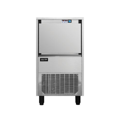 Mesin Diamond Ice Maker CD-55