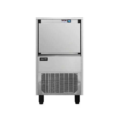 Mesin Diamond Ice Maker CD-55