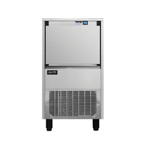 Mesin Diamond Ice Maker CD-90