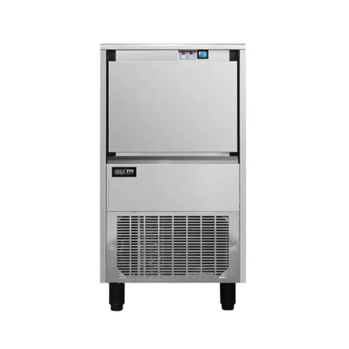 Mesin Diamond Ice Maker CD-90