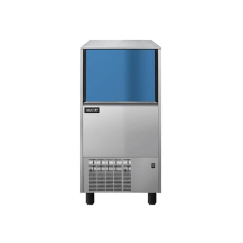 Mesin Finger Ice Maker PS-42A