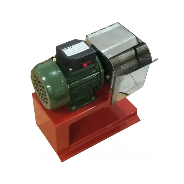 Mesin Parut Kelapa Mini
