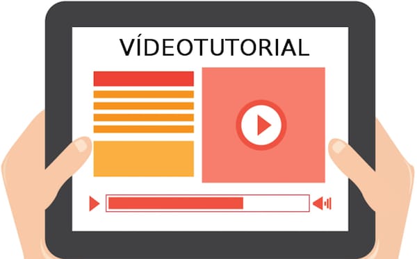 Video Tutorial Mesin | Cara Kerja & Penggunaan Mesin - ASTRO