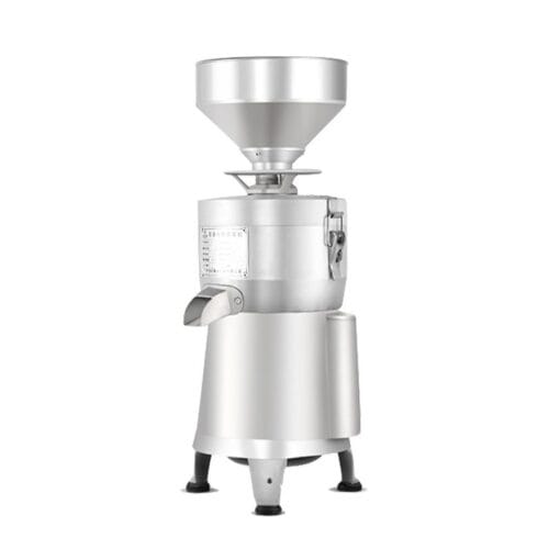 Mesin Susu Kacang Kedelai SBG-220