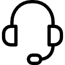 CS