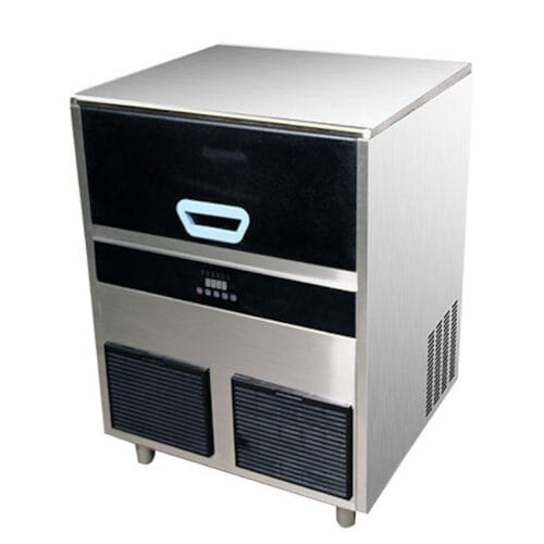 Ice Cube Maker Astro