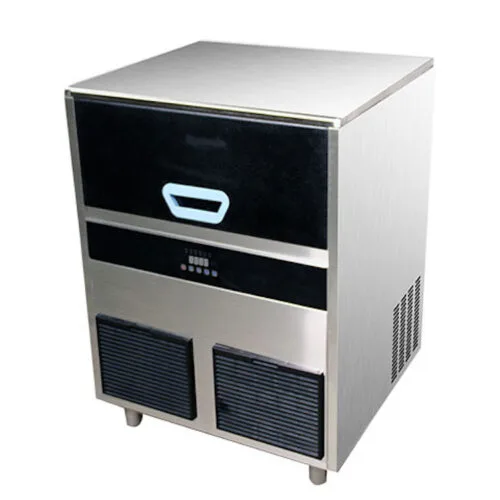Ice Cube Maker Astro