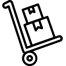 cart