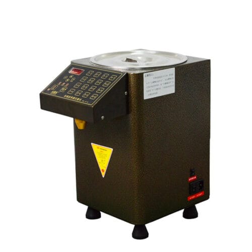 AUTATA Fructose Dispenser AT99L