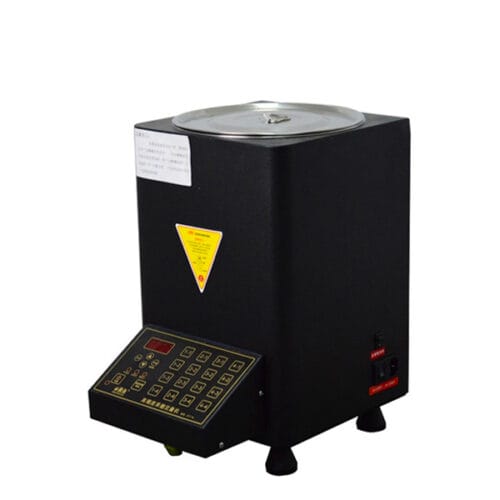 AUTATA Fructose Dispenser ATT-99LA