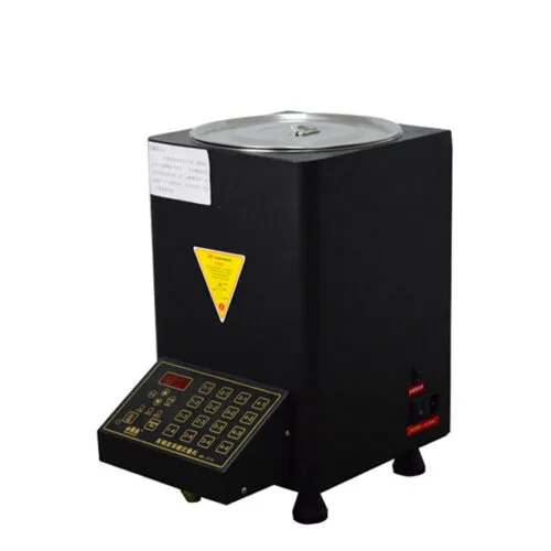 AUTATA Fructose Dispenser ATT-99LA