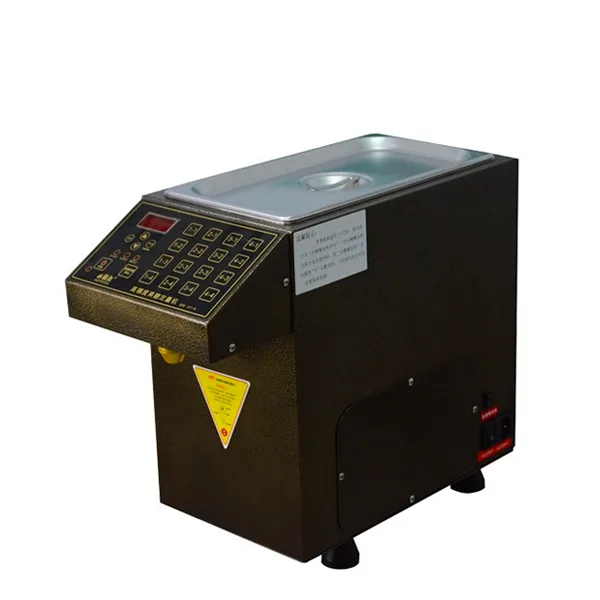 AUTATA Fructose Dispenser ATT-9L