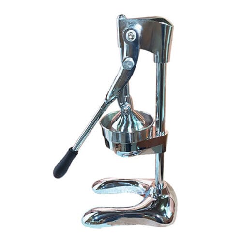 Alat Pemeras Jeruk Manual MJC-SS