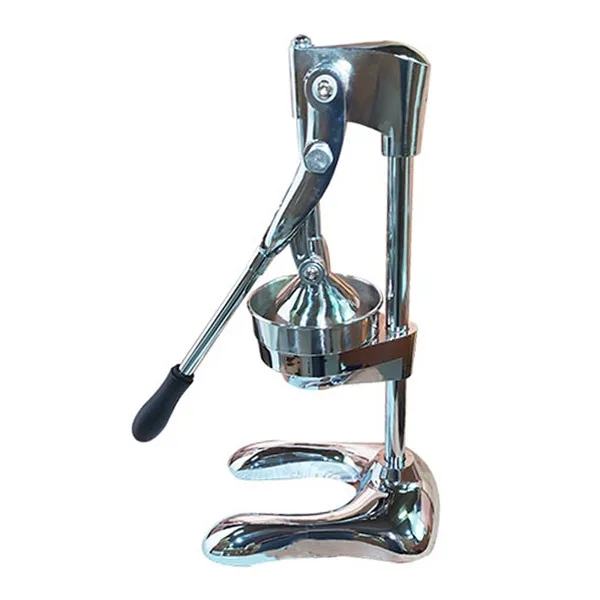 Alat Pemeras Jeruk Manual MJC-SS