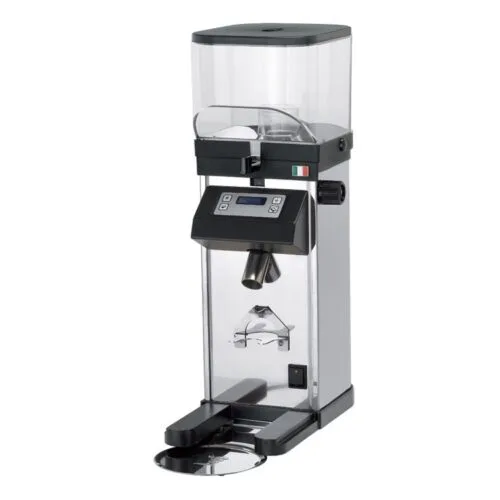 BEZZERA BB 020 TM Coffee Grinder