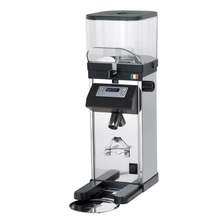 BEZZERA BB 020 TM Coffee Grinder