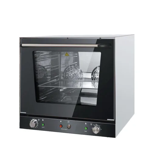 Convection Oven SC-4A
