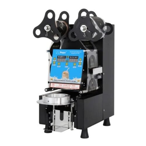 Cup Sealer ETON ET-H3 Otomatis