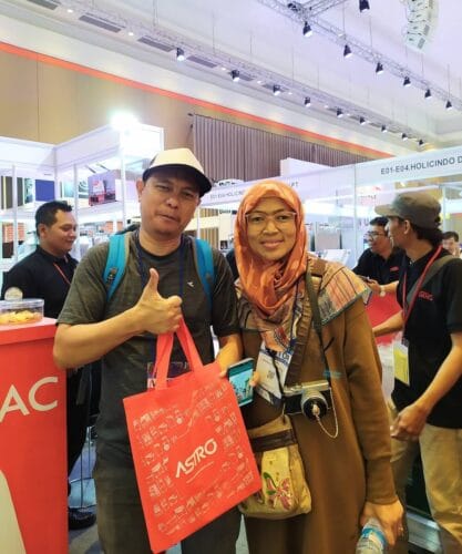 Customer 12
