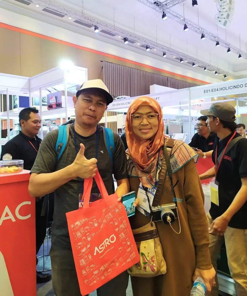 Customer 12