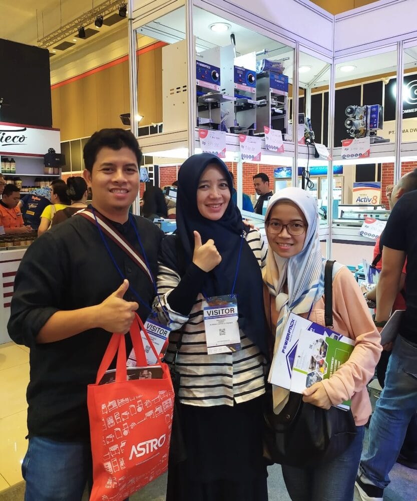 Customer 17