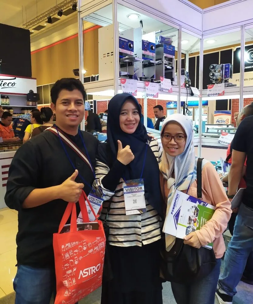Customer 17