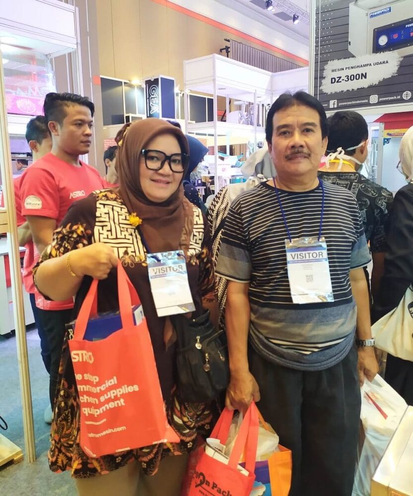 Customer 19