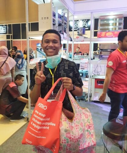 Customer 20