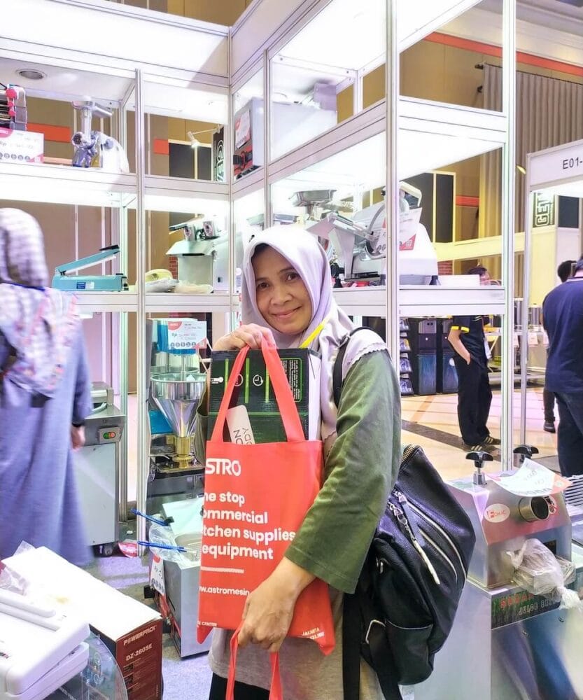 Customer 21