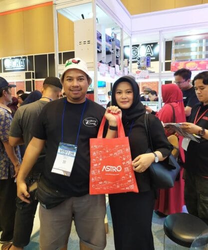 Customer 24
